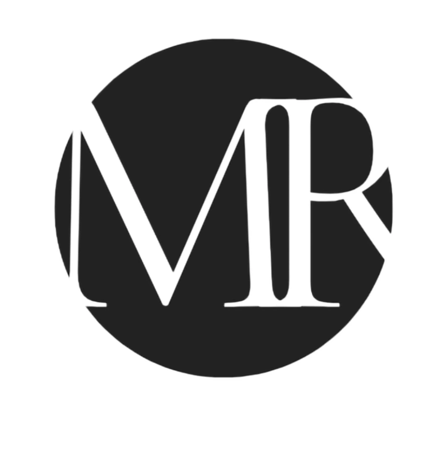 Maroja e Rodrigues Advogados